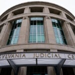 Pennsylvania court overturns limits on Medicaid coverage for abortions