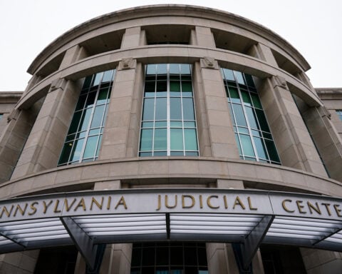 Pennsylvania court overturns limits on Medicaid coverage for abortions