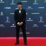 Injured Alcaraz waits on wrist tests as the French Open clock ticks