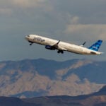 JetBlue CEO rules out bankruptcy despite high fuel costs pressuring recovery