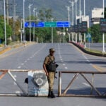 Pakistan confident Iran will attend US talks, senior Pakistani government source says