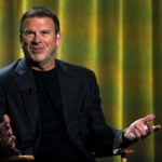 Caesars extends discussion period on potential $18 billion Fertitta takeover, Bloomberg News reports