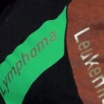 7-year-old boy battling 2 rare cancers at the same time