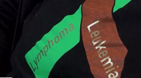 7-year-old boy battling 2 rare cancers at the same time