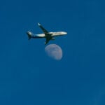 Alaska Air pulls 2026 profit forecast amid fuel costs related uncertainty