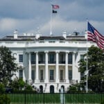 Labor Secretary Lori Chavez-DeRemer is leaving Trump's Cabinet after abuse of power allegations