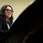 Lori Chavez-DeRemer out as Labor secretary