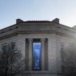 US Justice Department demands 2024 Detroit-area ballots in latest move for local election records