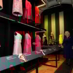 Britain’s royals remember Queen Elizabeth II on what would have been her 100th birthday