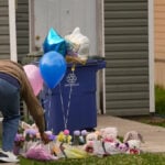 What to know about a Louisiana father fatally shooting 8 children, including his own