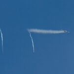 US Air Force says key Iran warplane, the A-10 Warthog, will live on to 2030