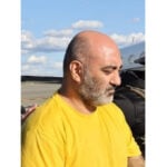 Iranian extradited to US to face 2014 smuggling indictment over export of military sonar gear