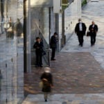 Once shunned, activist investors dig in to win in Japan