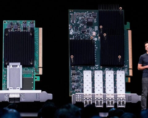 Apple's new CEO is a product perfectionist taking on the AI age