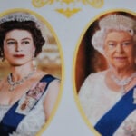 Late Queen Elizabeth II's legacy still looms over British monarchy 100 years after her birth