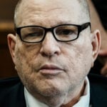 Jurors set to hear opening statements in Harvey Weinstein's rape retrial in New York