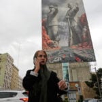 The Latest: Doubt surrounds Iran-US talks as ceasefire is set to expire