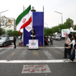 US positive on Iran deal but talks still uncertain as ceasefire end nears