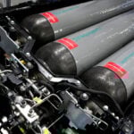 OPmobility reports 0.4% revenue fall as autos industry weakens