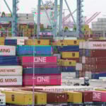 With tariffs stalled, Trump's China policy drifts