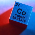 US firm in key Congo minerals deal overstated its mining experience, documents and sources show