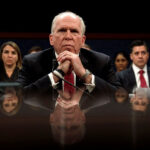 Inside Todd Blanche’s audition for attorney general