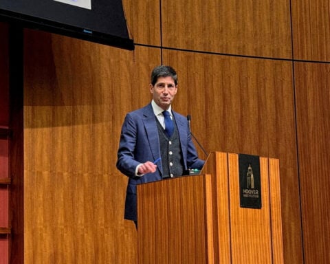 Warsh's path to top Fed job entangled ahead of Senate confirmation hearing