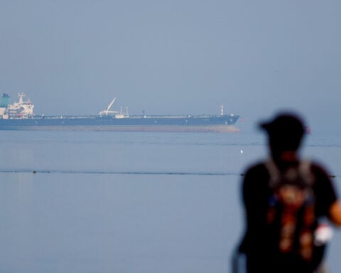 US waiver set to keep Russian oil exports to India near record high