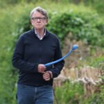 Ex-official describes pressure from UK PM's office, deepening Mandelson row