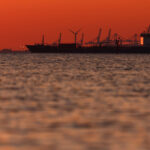 Governments worldwide shield households from rising energy costs