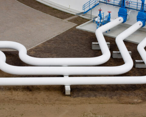 Russia to halt Kazakhstan's oil flows to Germany via Druzhba, sources say