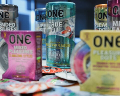 World's top condom maker Karex to raise prices sharply as Iran war strains supply chain