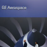 GE Aerospace sees 2026 profit at top of range, but warns of oil risks