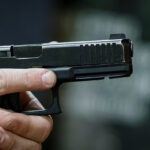 Mass shooting reignites push to loosen gun laws in war-torn Ukraine