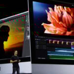 Apple's new CEO John Ternus steps into the spotlight after flying under the radar for years