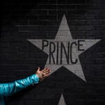 A decade after his death, Prince gets a big hometown celebration