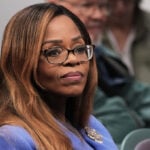 Lawmakers weigh sanctions for Democratic Rep. Sheila Cherfilus-McCormick of Florida