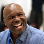 Eagles, Buccaneers, Cowboys, Jets and Dolphins could be among the active teams in the first round