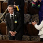 Australia's Syenta raises $26 million to ease AI chip bottleneck, former Intel CEO joins board