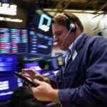 Tech overwhelms Iran tension