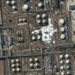 Russia cuts oil output in April, sources say