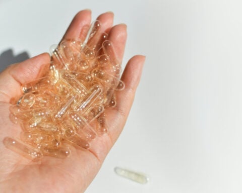 Placebo effect can work as well as real medicine – but your body may need permission to use it