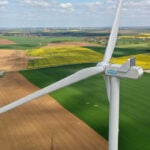 France's Engie discussing refund for offshore wind projects with Trump administration