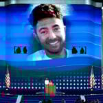 Her kidnapped son was killed in a Gaza tunnel. A new memoir gives a searing account of her grief