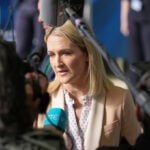 Middle East crises divide Europe with rising fuel costs and tensions over Israel policy