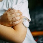 Umbilical cord blood may hold clues for a child’s risk of developing Type 1 diabetes