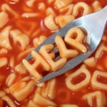 Despite all the likes, literallys and dropped g’s, English isn’t decaying before our eyes