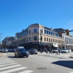 Signs of economic instability emerge in Oakland County, one of Michigan’s wealthiest