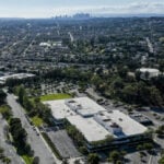 Data centers don’t have to be a burden on local communities – and can even support them by generating power and repurposing waste heat