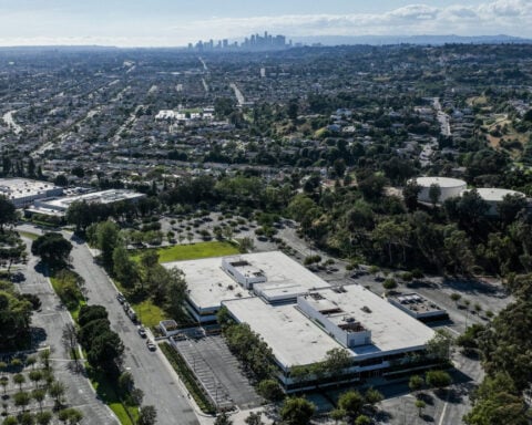 Data centers don’t have to be a burden on local communities – and can even support them by generating power and repurposing waste heat